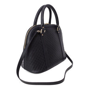 Gucci ssima Bag Dome